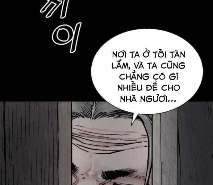 Sát Thủ Tống Lý Thu - Chương 7 - ảnh 145