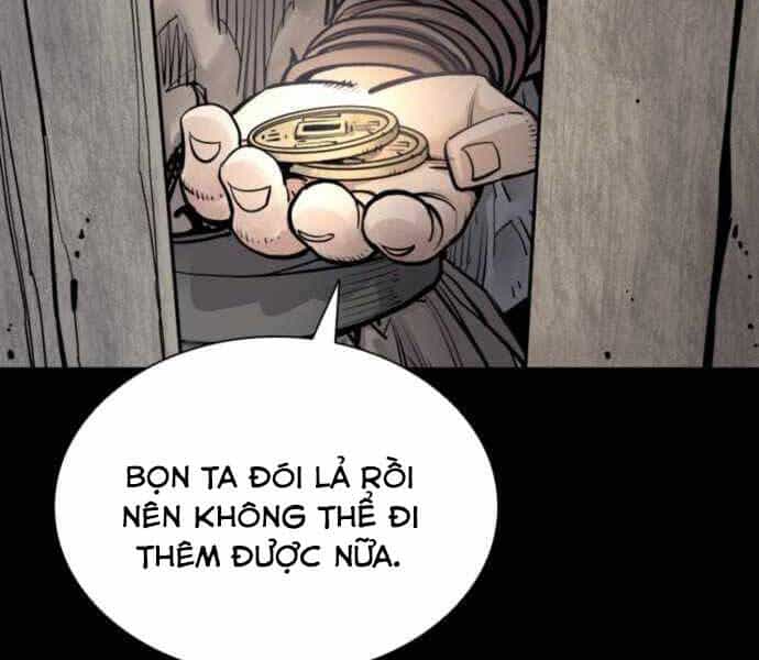 Sát Thủ Tống Lý Thu - Chương 7 - ảnh 148