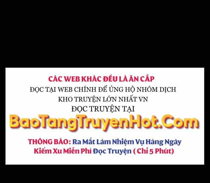 Sát Thủ Tống Lý Thu - Chương 7 - ảnh 151