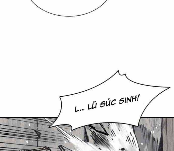 Sát Thủ Tống Lý Thu - Chương 7 - ảnh 16