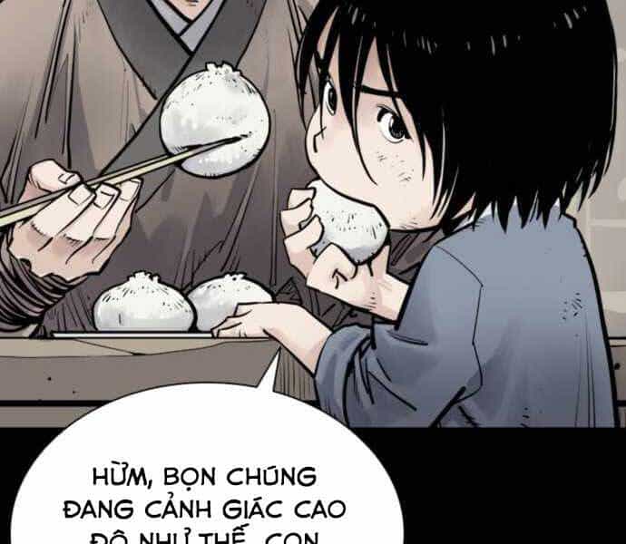 Sát Thủ Tống Lý Thu - Chương 7 - ảnh 161
