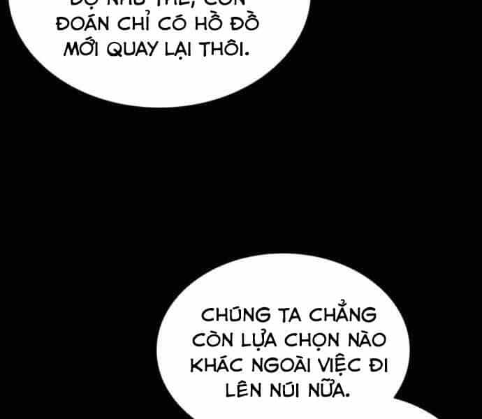 Sát Thủ Tống Lý Thu - Chương 7 - ảnh 162