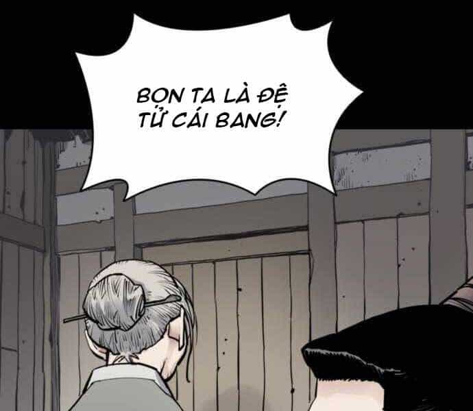 Sát Thủ Tống Lý Thu - Chương 7 - ảnh 171