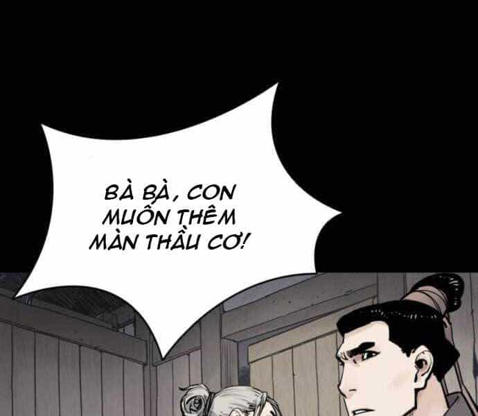 Sát Thủ Tống Lý Thu - Chương 7 - ảnh 181