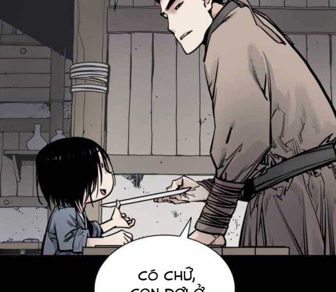 Sát Thủ Tống Lý Thu - Chương 7 - ảnh 184