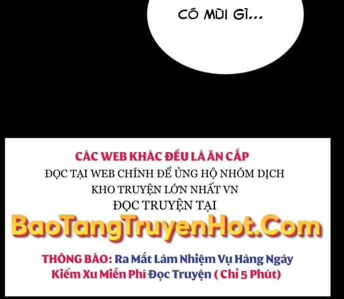 Sát Thủ Tống Lý Thu - Chương 7 - ảnh 195