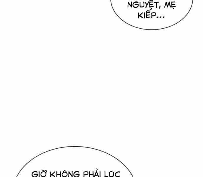Sát Thủ Tống Lý Thu - Chương 7 - ảnh 20