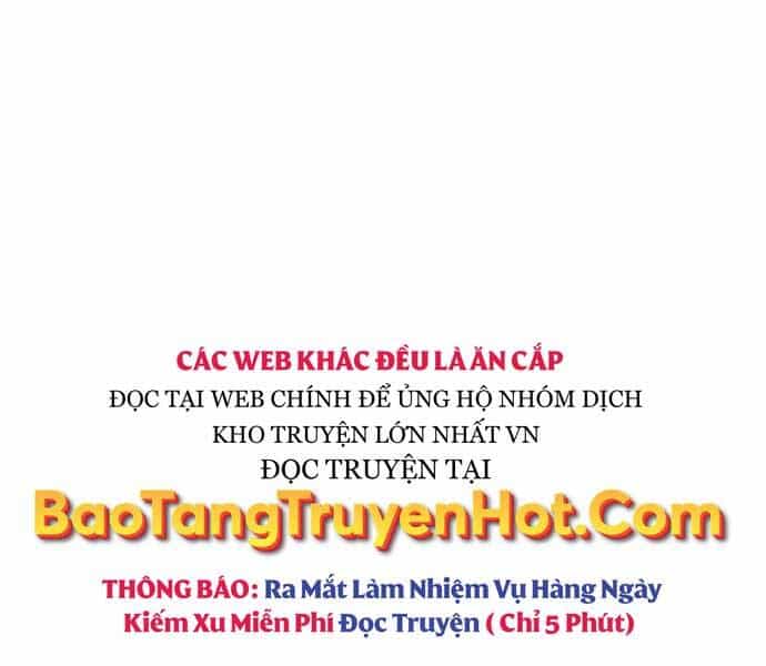 Sát Thủ Tống Lý Thu - Chương 7 - ảnh 28