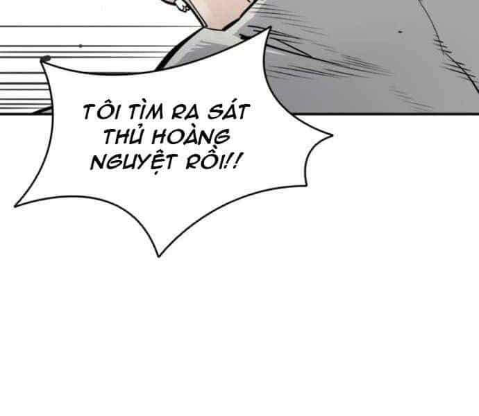 Sát Thủ Tống Lý Thu - Chương 7 - ảnh 56
