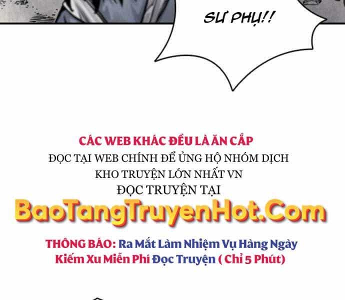 Sát Thủ Tống Lý Thu - Chương 7 - ảnh 69