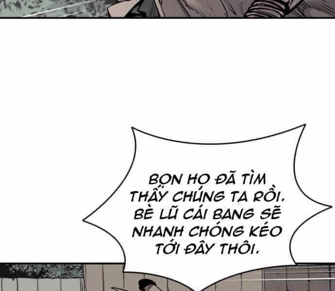 Sát Thủ Tống Lý Thu - Chương 7 - ảnh 71