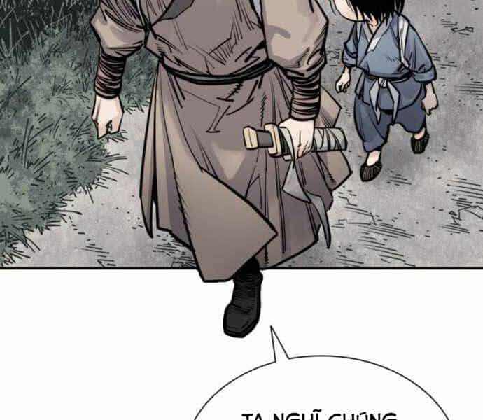 Sát Thủ Tống Lý Thu - Chương 7 - ảnh 78