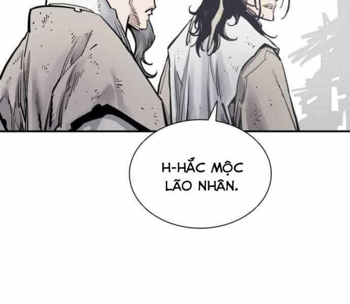 Sát Thủ Tống Lý Thu - Chương 7 - ảnh 88