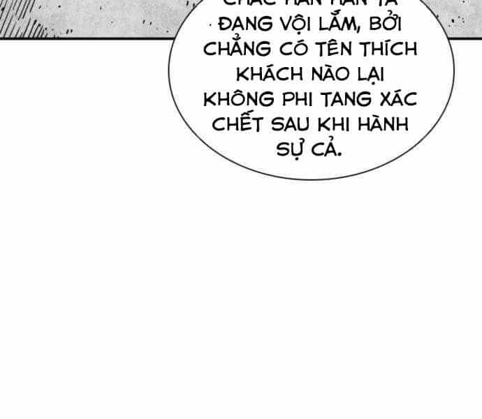 Sát Thủ Tống Lý Thu - Chương 7 - ảnh 9