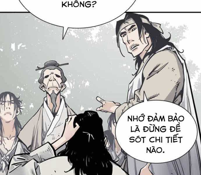 Sát Thủ Tống Lý Thu - Chương 7 - ảnh 92