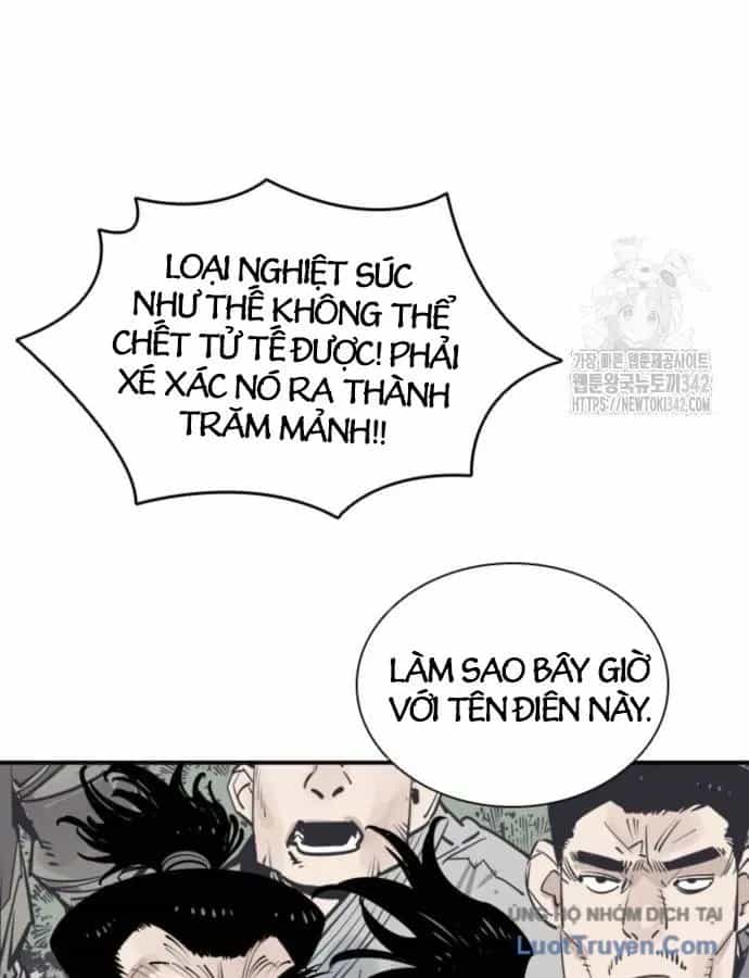 Sát Thủ Tống Lý Thu - Chương 79 - ảnh 122