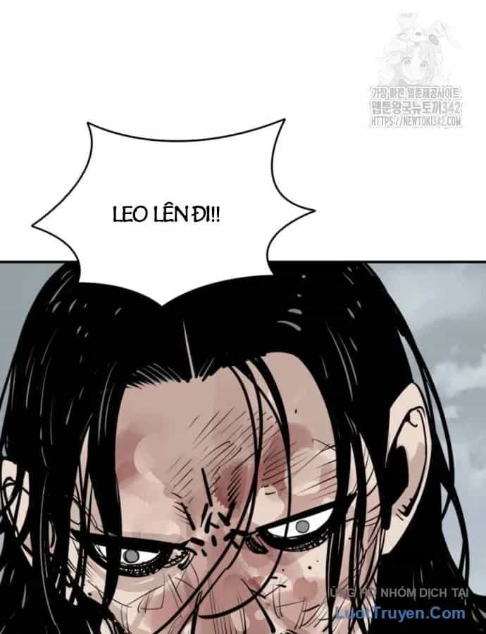 Sát Thủ Tống Lý Thu - Chương 79 - ảnh 124