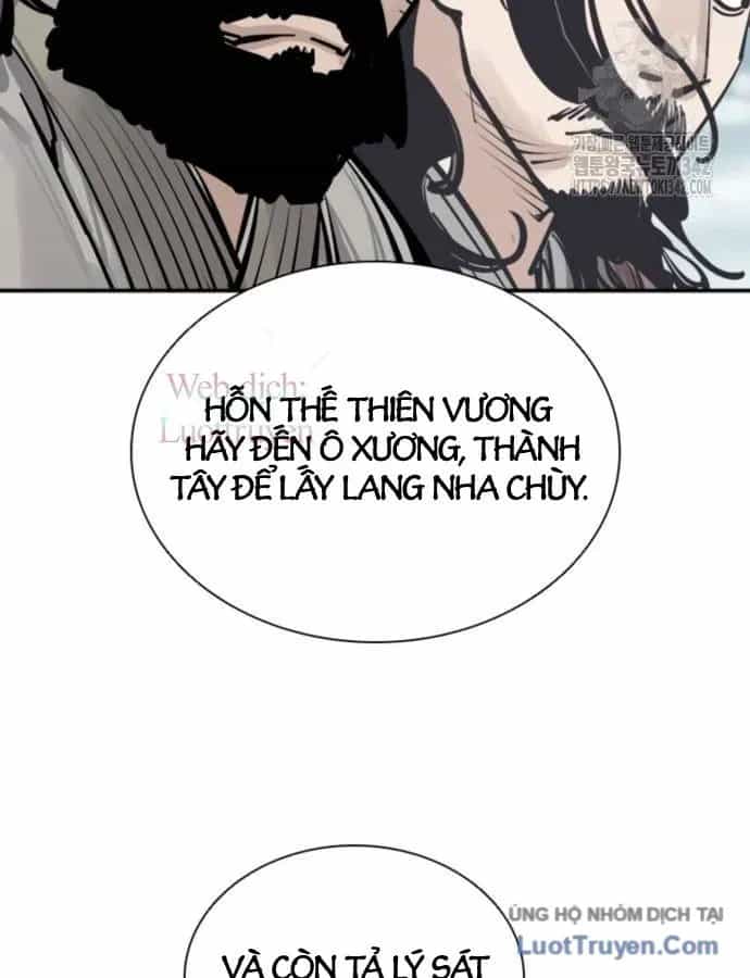Sát Thủ Tống Lý Thu - Chương 79 - ảnh 15