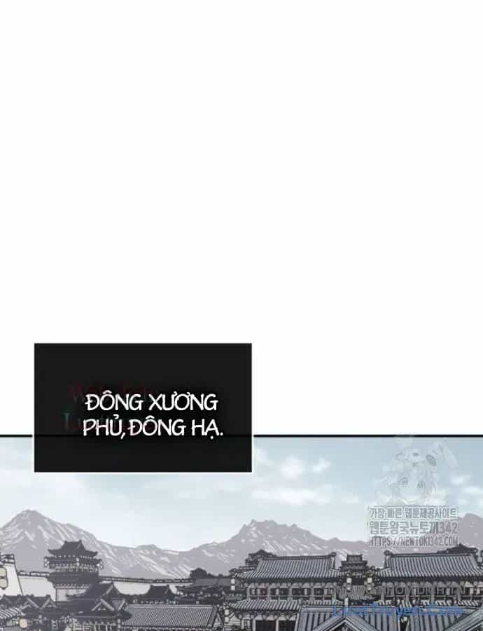 Sát Thủ Tống Lý Thu - Chương 79 - ảnh 25