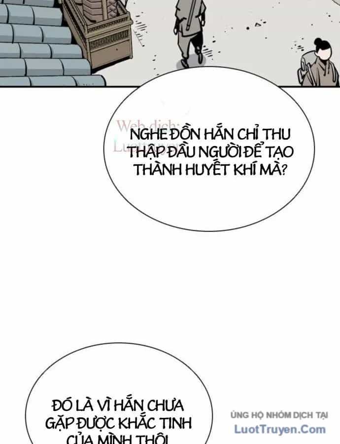 Sát Thủ Tống Lý Thu - Chương 79 - ảnh 28
