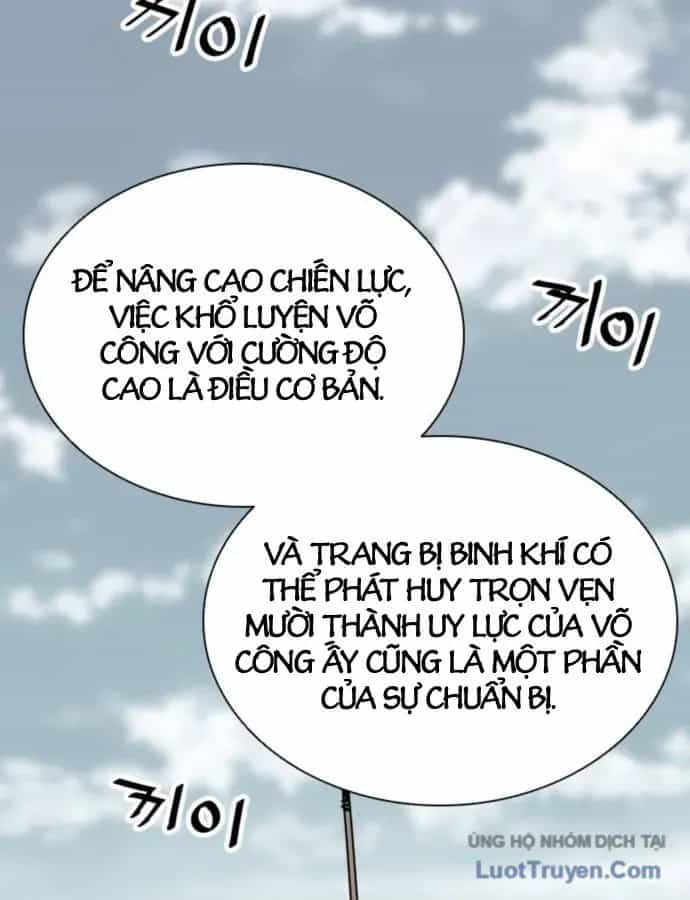 Sát Thủ Tống Lý Thu - Chương 79 - ảnh 3