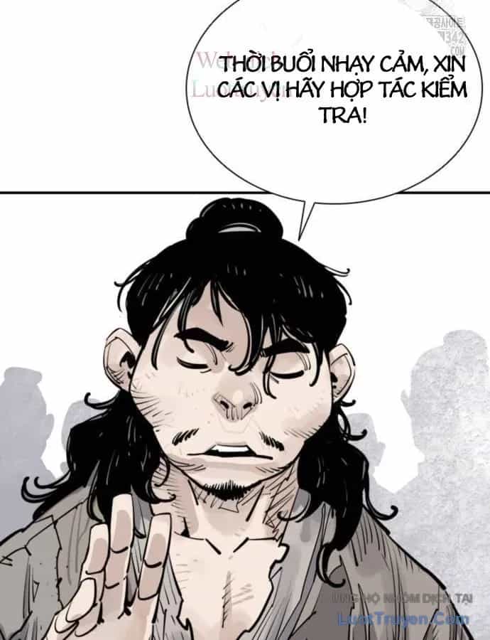 Sát Thủ Tống Lý Thu - Chương 79 - ảnh 39
