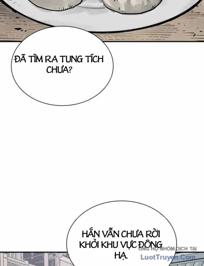 Sát Thủ Tống Lý Thu - Chương 79 - ảnh 67
