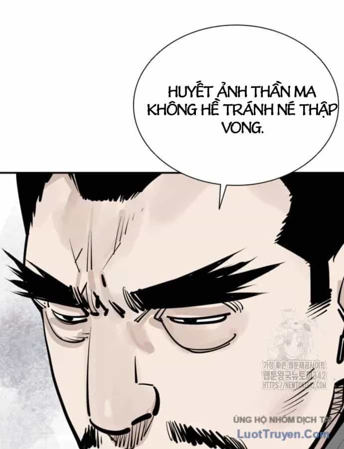 Sát Thủ Tống Lý Thu - Chương 79 - ảnh 71