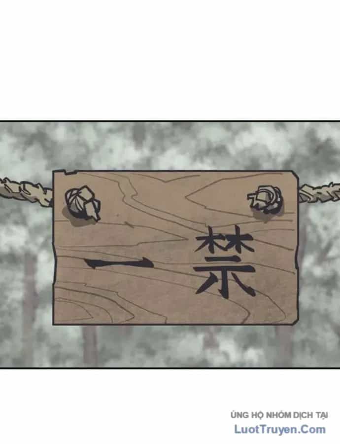 Sát Thủ Tống Lý Thu - Chương 79 - ảnh 76