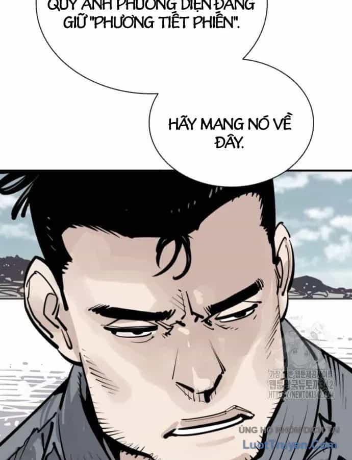 Sát Thủ Tống Lý Thu - Chương 79 - ảnh 9
