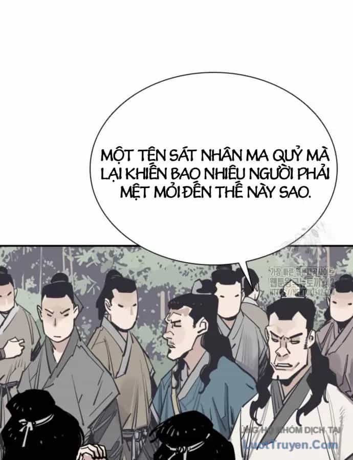 Sát Thủ Tống Lý Thu - Chương 80 - ảnh 104