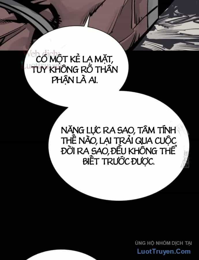 Sát Thủ Tống Lý Thu - Chương 80 - ảnh 11