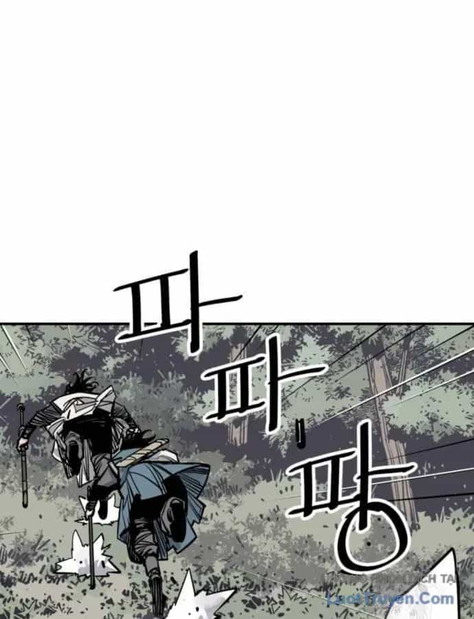 Sát Thủ Tống Lý Thu - Chương 80 - ảnh 116