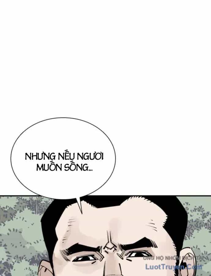 Sát Thủ Tống Lý Thu - Chương 80 - ảnh 143