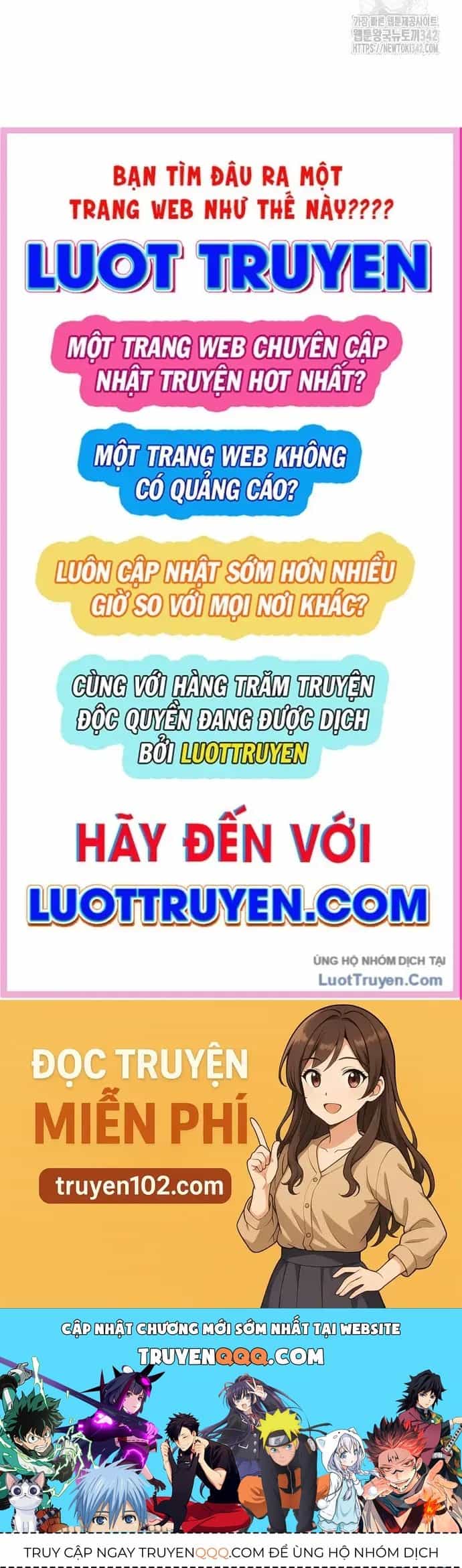 Sát Thủ Tống Lý Thu - Chương 80 - ảnh 148