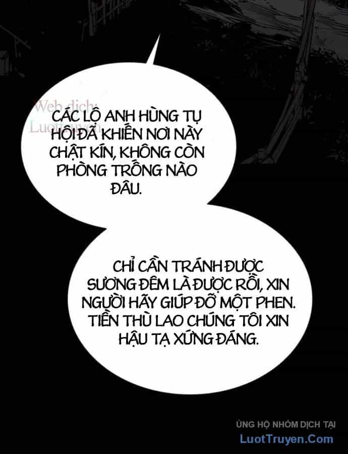 Sát Thủ Tống Lý Thu - Chương 80 - ảnh 3
