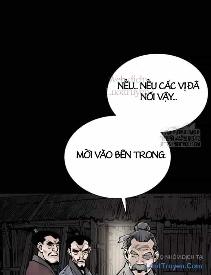 Sát Thủ Tống Lý Thu - Chương 80 - ảnh 4