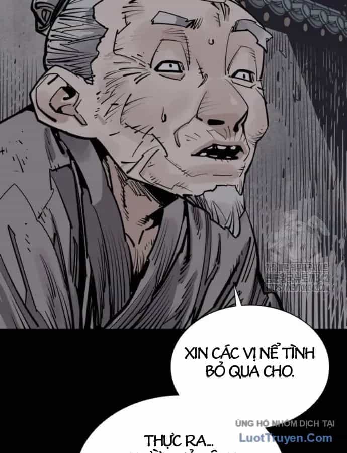 Sát Thủ Tống Lý Thu - Chương 80 - ảnh 42