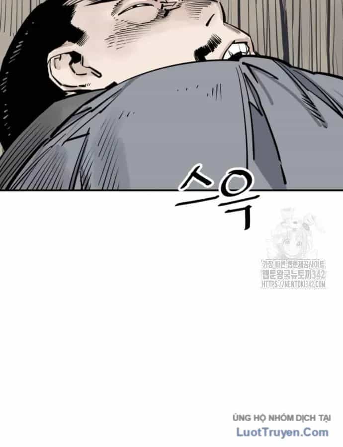 Sát Thủ Tống Lý Thu - Chương 80 - ảnh 58