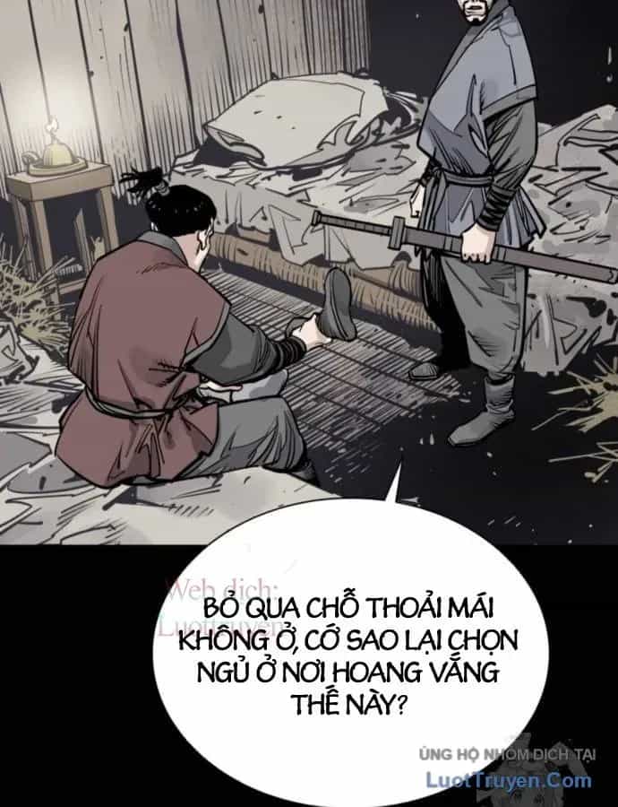 Sát Thủ Tống Lý Thu - Chương 80 - ảnh 7
