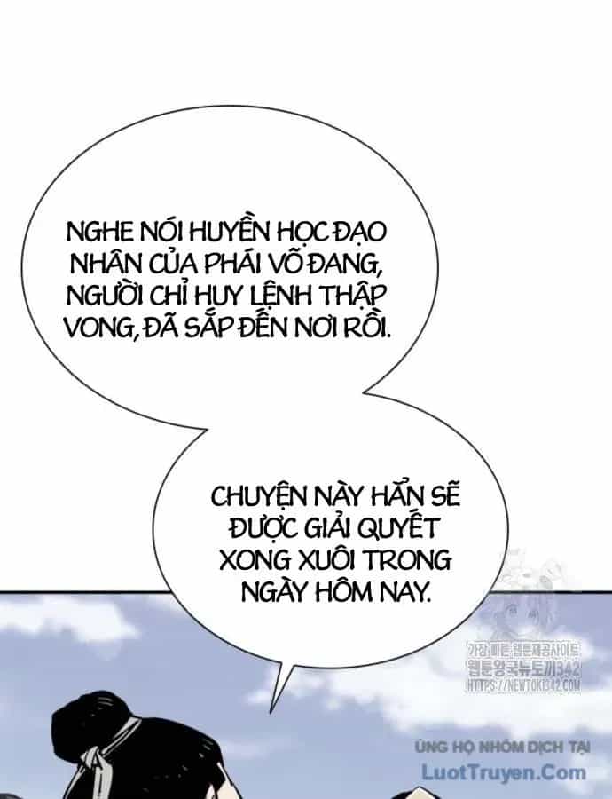 Sát Thủ Tống Lý Thu - Chương 80 - ảnh 87