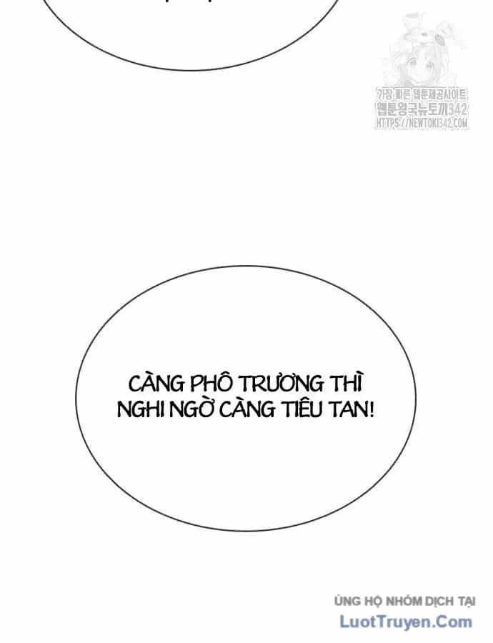 Sát Thủ Tống Lý Thu - Chương 80 - ảnh 93