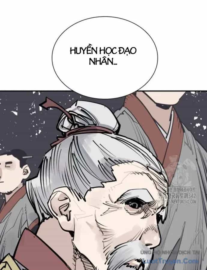 Sát Thủ Tống Lý Thu - Chương 80 - ảnh 96