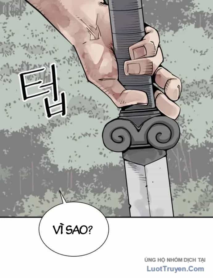 Sát Thủ Tống Lý Thu - Chương 81 - ảnh 10