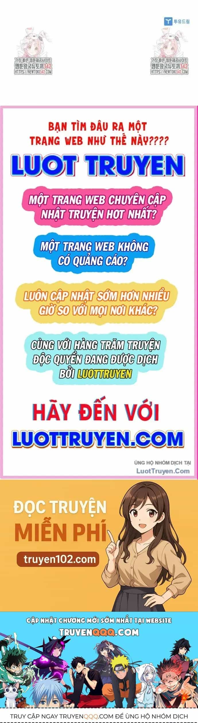 Sát Thủ Tống Lý Thu - Chương 81 - ảnh 122