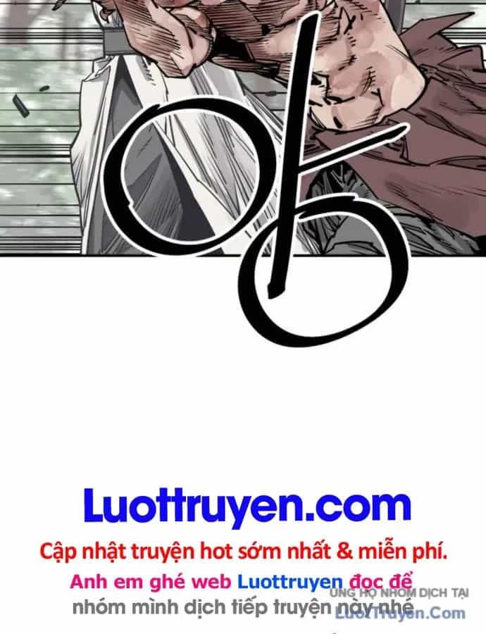 Sát Thủ Tống Lý Thu - Chương 81 - ảnh 14