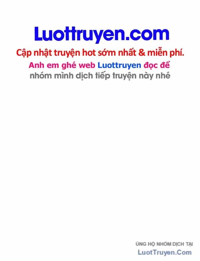 Sát Thủ Tống Lý Thu - Chương 81 - ảnh 30