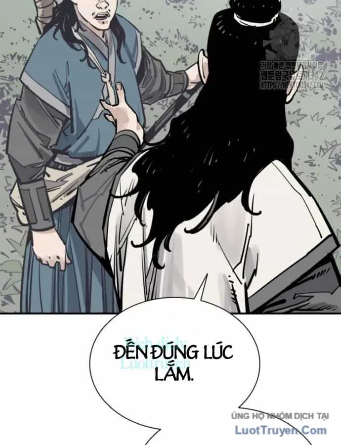 Sát Thủ Tống Lý Thu - Chương 81 - ảnh 46