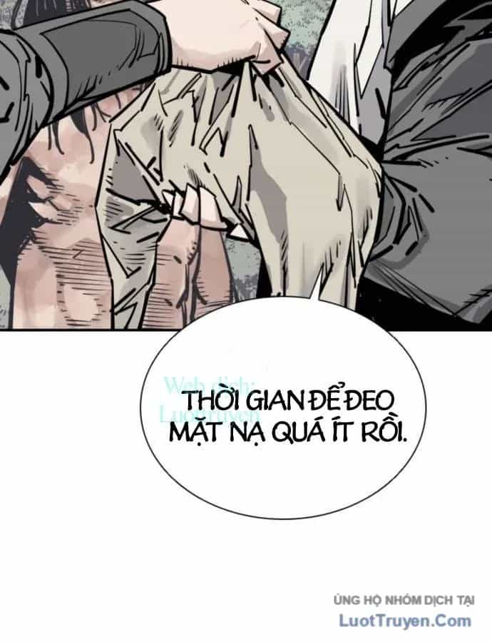 Sát Thủ Tống Lý Thu - Chương 81 - ảnh 48