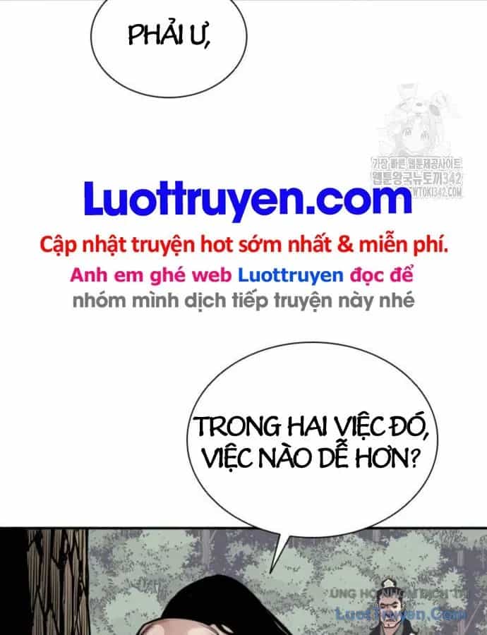 Sát Thủ Tống Lý Thu - Chương 81 - ảnh 6
